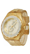  GF Ferre GF.9024J-23Z